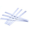 Carbide Strip