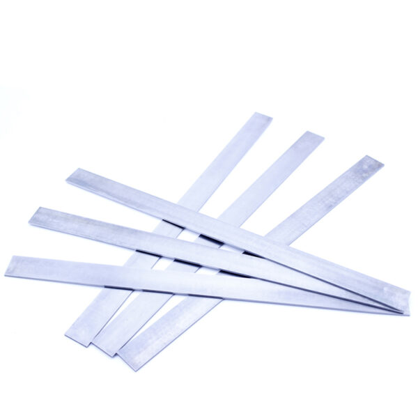 Carbide Strip