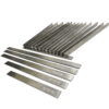 Carbide Strip For Ceramic Tile Mould